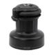 RONSTAN Orbit Winch 45 QT - 3 vitesses - avec QuickTrim alu Ronstan