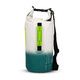 Jobe Sac Tube 10 L Jobe