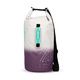 Jobe Sac Tube 20 L Marine Business