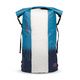 Jobe Sac à dos 30 L Jobe