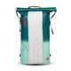 Jobe Sac à dos 50 L Jobe