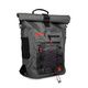Jobe sac à dos imperméable gris Jobe