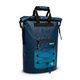 Jobe sac Isotherme bleu Jobe