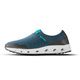 JOBE Chaussures Aquatiques bleues 37 Jobe
