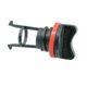RONSTAN Bouchon de rechange pour RF294 Ronstan