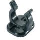 RONSTAN Pince pour stick Ronstan
