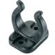 RONSTAN Pince pour stick Ronstan