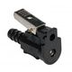 NAVEO Raccord femelle tuyau/moteur 10mm pour Johnson/Evinr NAVEO