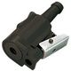 NAVEO Raccord femelle moteur 10mm pour Mercury/Mariner NAVEO