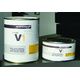 SOROMAP Vernis monocomposant V1 Satiné 250ml Soromap