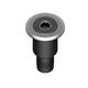 RUTGERSON Nable eaux noires diamètre 50mm RUTGERSON