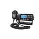 NAVICOM VHF Fixe RT950 Navicom