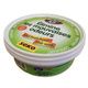 SOROMAP ABSORBEURS D'ODEURS 250G Soromap