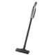 Aspirateur balai sans fil 85 w Haba