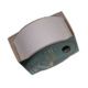 PSP Antidérapant 25mm x 5m Blanc PSP