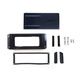 Fusion kit de conversion RA60/RA210 pour les séries 5/6/700 Garmin