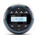 Clarion Radio ultra compact FM DAB + Bluetooth Garmin