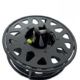 PROFURL Emmagasineur NEX2.5 - Version tambour Profurl
