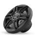 Clarion HP marine sport 6,5 pouces 30 W Garmin