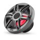 Clarion HP marine sport avec éclairage 6,5 pouces Garmin