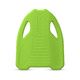 JOBE Kickboard enfant