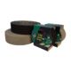 PSP Antidérapant 50mm x 4m Gris PSP