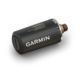 GARMIN Sonde de pression DESCENT T2 Garmin
