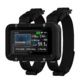 GARMIN Ordinateur de plongée DESCENT Garmin