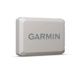 GARMIN Capot de protection pour Echomap UHD2 52cv Garmin