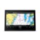 GARMIN GPSMAP 1623 lecteur de carte Garmin