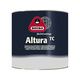 BOERO Altura TC laque 0,5L Bleu royal Boero