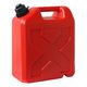 CANSB Jerrican carburant 10L CAN-SB