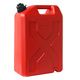 CANSB Jerrycan carburant  20L CAN-SB