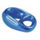 RONSTAN Petit 'Shock' bleu la paire Ronstan