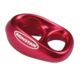 RONSTAN Petit 'Shock' rouge la paire Ronstan