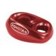 RONSTAN Grand 'Shock' Rouge Ronstan