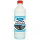 PHEBUS Alcool ménager 1L PHEBUS