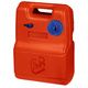 NAVEO Nourrice carburant 12L avec jauge NAVEO