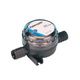 JABSCO Filtre en ligne PUMPGUARD Jabsco