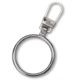 PRYM Tirette en inox pour femeture éclaire PRYM