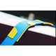 HOLT Protection de sangle 25-38 mm Holt