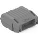 WAGO GELBOX boitier connexion étanche taille 1 les 4 WAGO