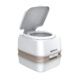 SEAFLO Toilette portable premium 12L BigShip