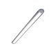 MANTAGUA REGLETTE KERGUELEN 550LM BLANC NEUTRE AVEC INTER Mantagua