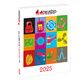 Catalogue BigShip --