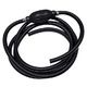NAVEO Circuit carburant Ø8mm sans embout + poire NAVEO