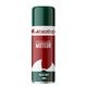 Bombe de peinture 400mL BigShip
