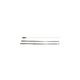 BIGSHIP Mât oriflamme L2.30m (voile 1m70) BigShip