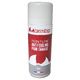 BIGSHIP Aérosol antifouling embase et hélice Gris BigShip
