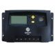 MARLEC régulateur solaire PWM 20A-12V Spectra Marlec